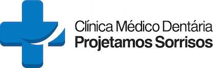Clínica Dentária Projetamos Sorrisos